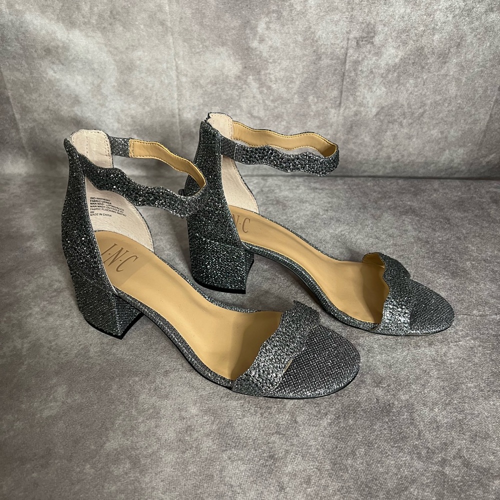 INC International Sandal